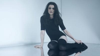 Rachel weisz vw 4k wallpaper