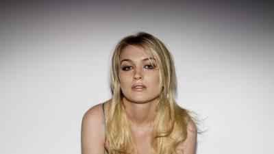 Sensual sophia myles 4k wallpaper