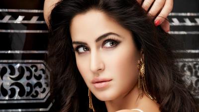 katrina kaif 60 4k wallpaper