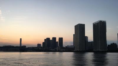 Skyscrapers building architecture 4k wallpaper