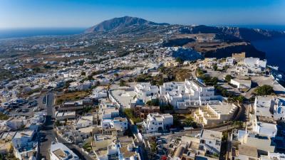 Buildings city architecture img 4k wallpaper