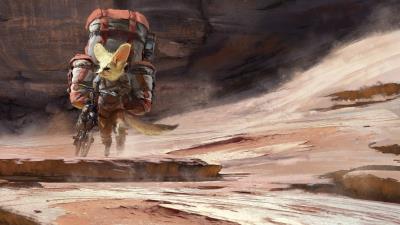 Date bike art 4k wallpaper