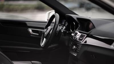 Mercedesbenz e300 amg mercedes car image 4k wallpaper