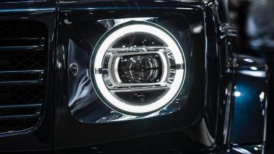 Mercedesbenz gclass mercedesbenz mercedes 4k wallpaper