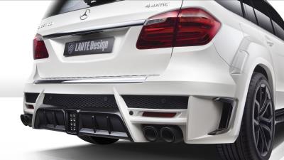 Mercedesbenz gl mercedesbenz mercedes 4k wallpaper