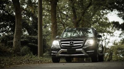 Mercedesbenz glk350 mercedesbenz mercedes 4k wallpaper