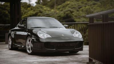 Porsche 911 carrera 4s porsche car 4k wallpaper