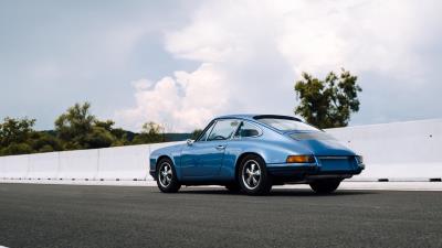 Porsche 911 porsche car image 4k wallpaper