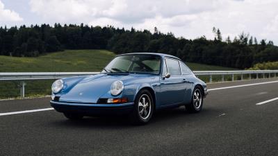 Porsche 911 porsche car 4k wallpaper