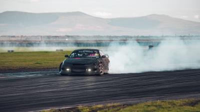 Porsche sportscar car 4k wallpaper