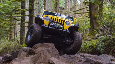 Salem jeeper jeeper suv 4k wallpaper
