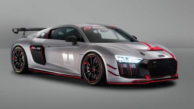 2017 audi r8 coupe audi sport edition 4k wallpaper