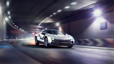 2017 tamo racemo 4k wallpaper