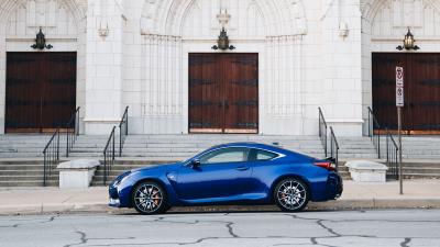 Aston martin one 77 aston martin car 4k wallpaper