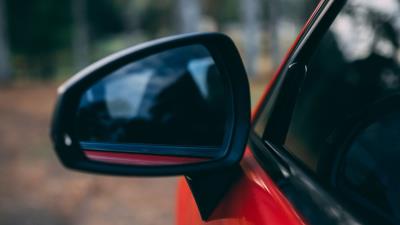 Audi s3 audi car 4k wallpaper