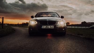 Bmw 218i bmw car 4k wallpaper