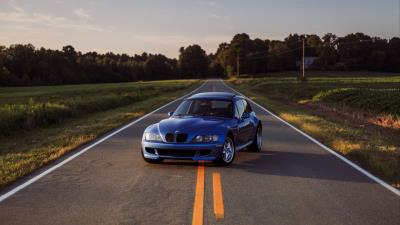 Bmw 3 bmw car 4k wallpaper