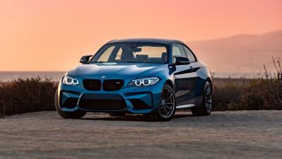 Bmw m3 bmw car img 4k wallpaper