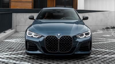 Bmw m3 bmw car picture 4k wallpaper