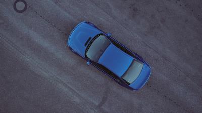 Bmw m3 e46 bmw car 4k wallpaper