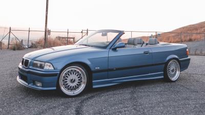 Car sports car side view image 4k wallpaper