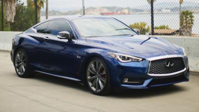 Car sportscar lights 4k wallpaper