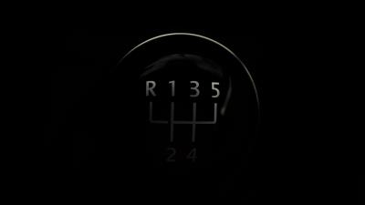 Lever transmission shifting 4k wallpaper