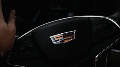 Machine steering wheel hand 4k wallpaper