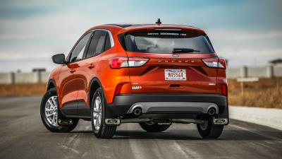 Machine wheels headlight 4k wallpaper