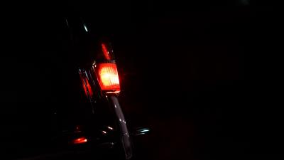 Headlamp lighting light 4k wallpaper