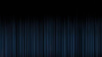 Lines stripes dark 4k wallpaper