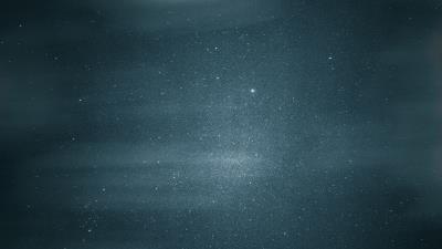 Night fog clouds 4k wallpaper