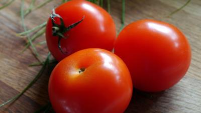 Tomatoes tomato ripe vegetable 4k wallpaper