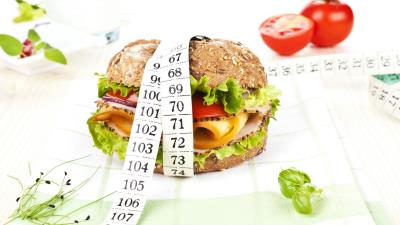 Bun hamburger meat tasty 4k wallpaper