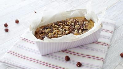 Cake pastry dessert 4k wallpaper