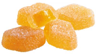 Candy sugar tasty 4k wallpaper