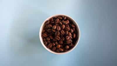 Coffee beans beans coffee pic 4k wallpaper