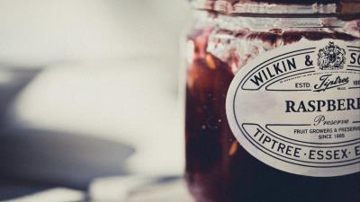 Jam bank inscription 4k wallpaper