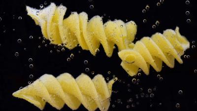 pasta 2x 4k wallpaper