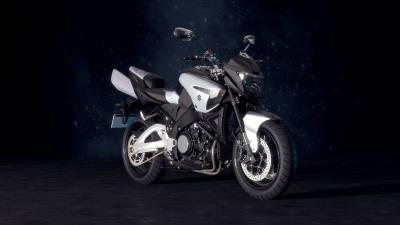 Suzuki bking suzuki motorcycle 4k wallpaper