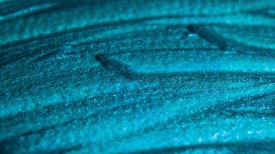 Surface texture macro 4k wallpaper