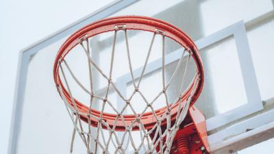 Basketball hoop basketball hoop image 4k wallpaper
