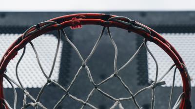 Basketball hoop basketball hoop 4k wallpaper