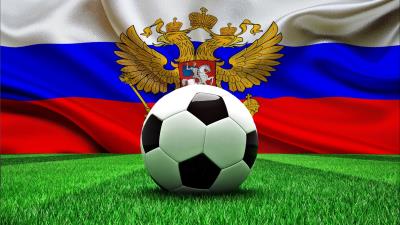 Brazil fifa world cup 2014 footbal 4k wallpaper