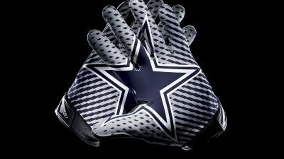 Dallas cowboys football club texas arlingto 4k wallpaper