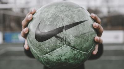 Football ball ball football image 4k wallpaper
