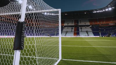 Football gates football lawn 4k wallpaper