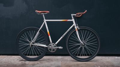 Peugeot bike sport 4k wallpaper