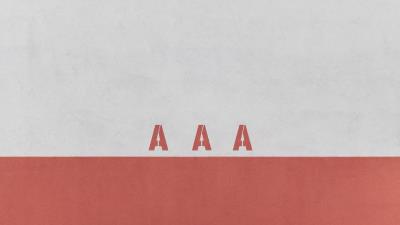 Wall letters graffiti 4k wallpaper