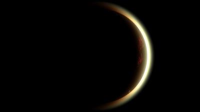 Eclipse moon sun image 4k wallpaper